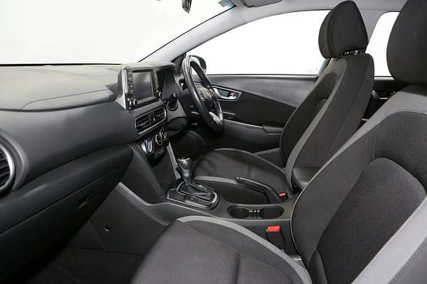 2020 Hyundai Kona Active OS.3