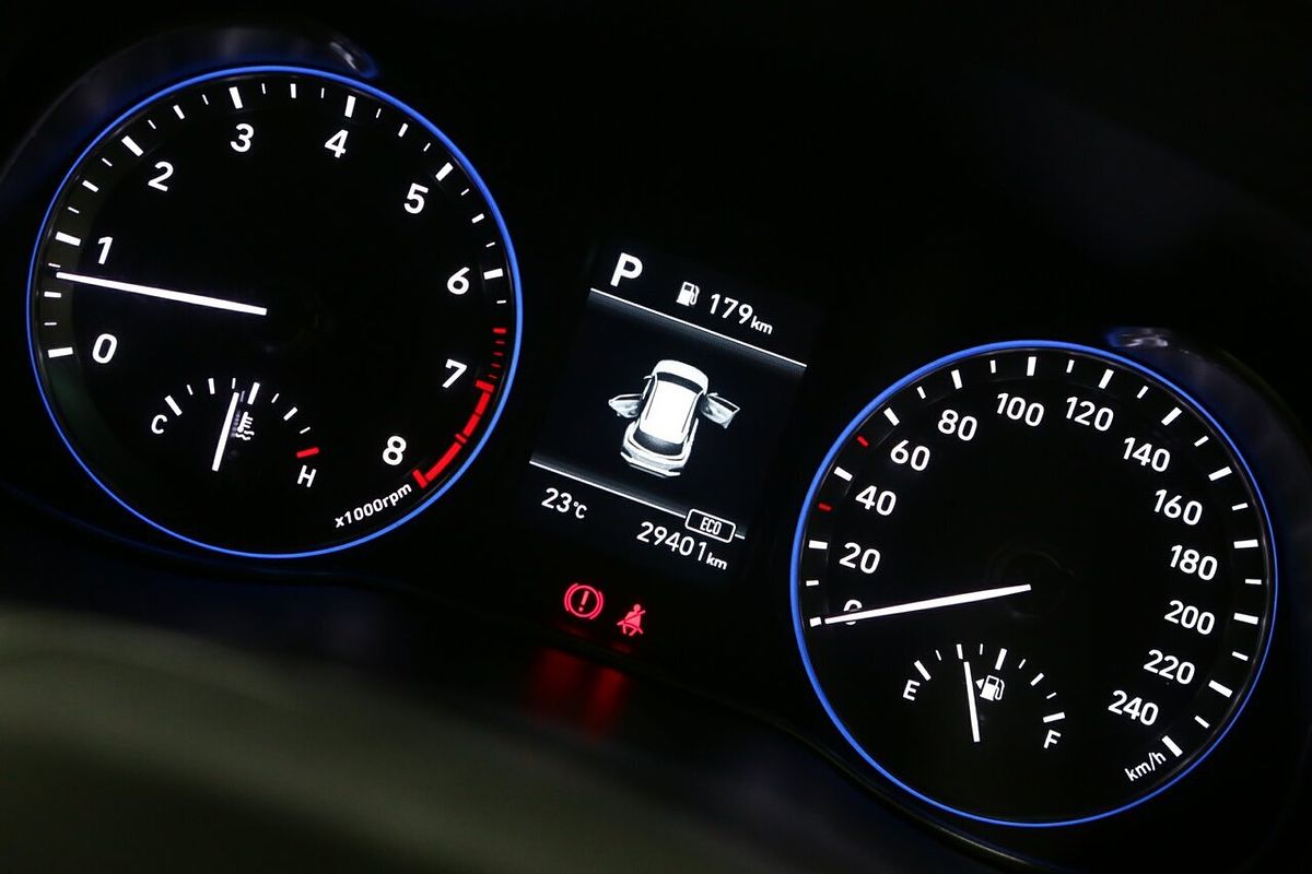 2020 Hyundai Kona Active OS.3