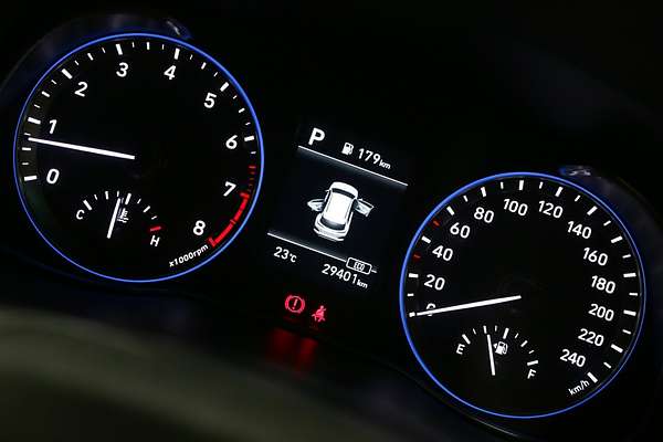 2020 Hyundai Kona Active OS.3