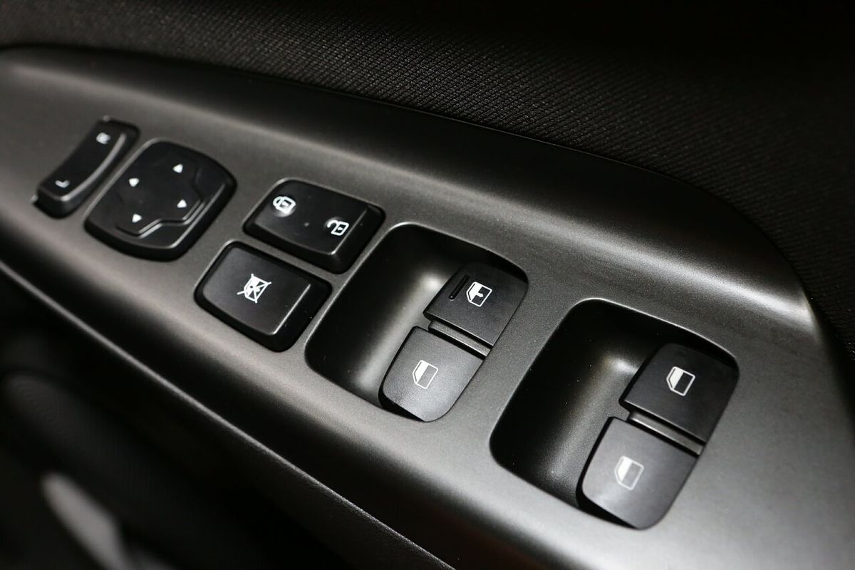 2020 Hyundai Kona Active OS.3