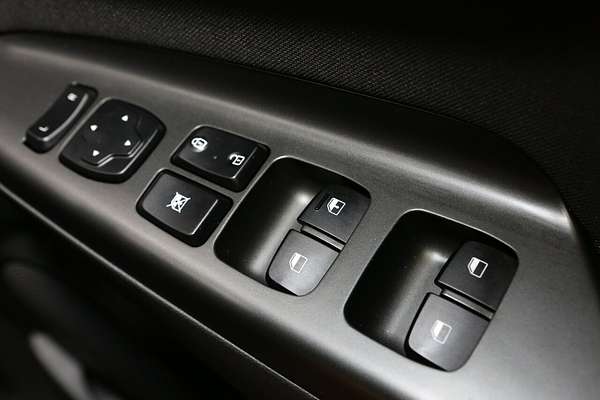 2020 Hyundai Kona Active OS.3