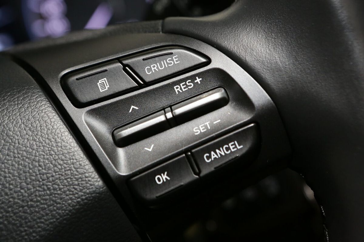 2020 Hyundai Kona Active OS.3