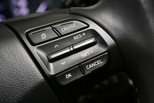 2020 Hyundai Kona Active OS.3