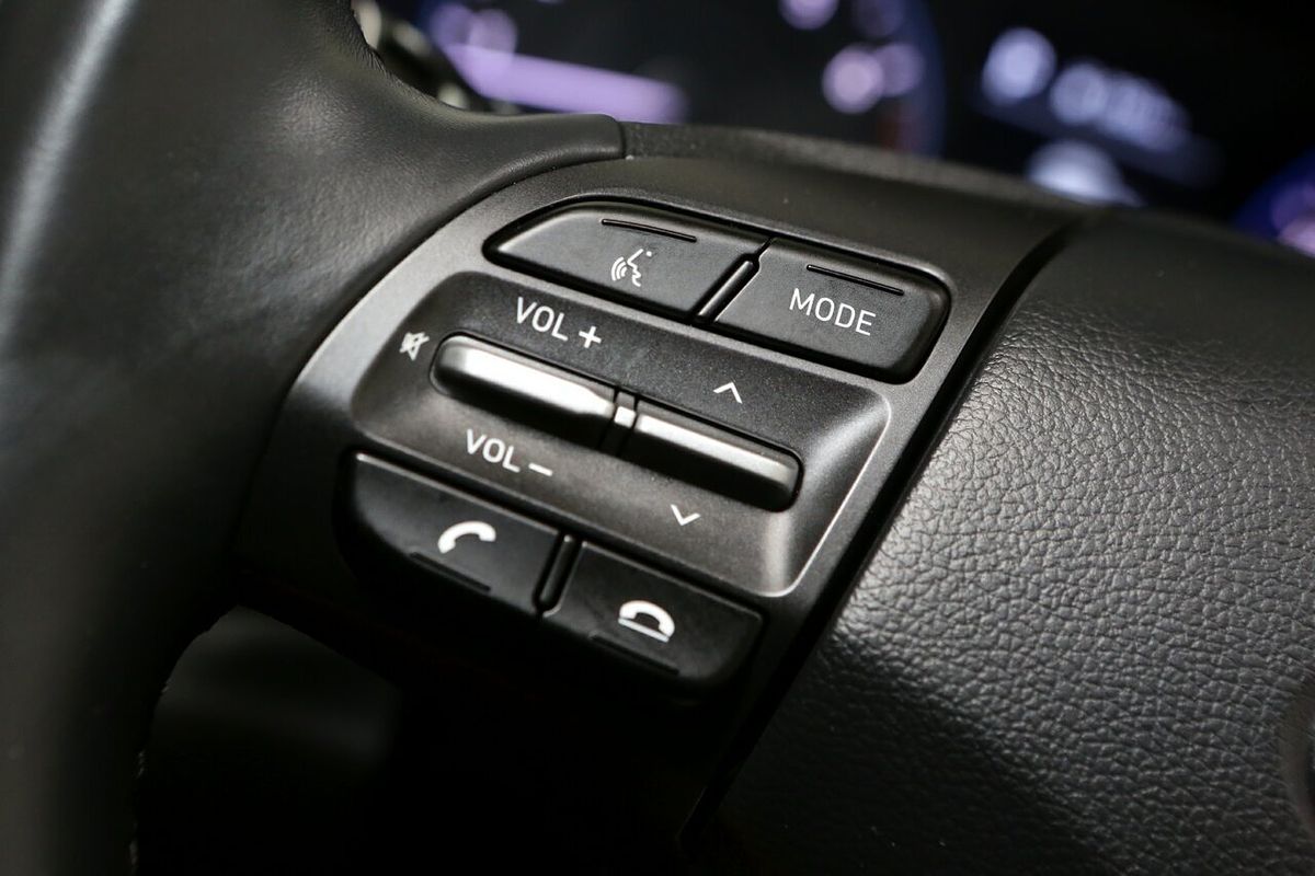 2020 Hyundai Kona Active OS.3