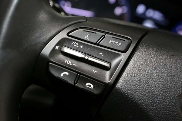 2020 Hyundai Kona Active OS.3