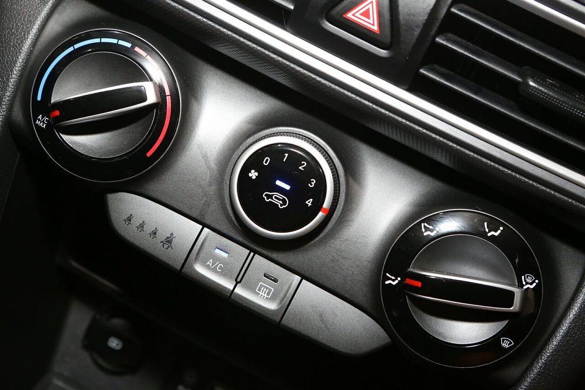 2020 Hyundai Kona Active OS.3