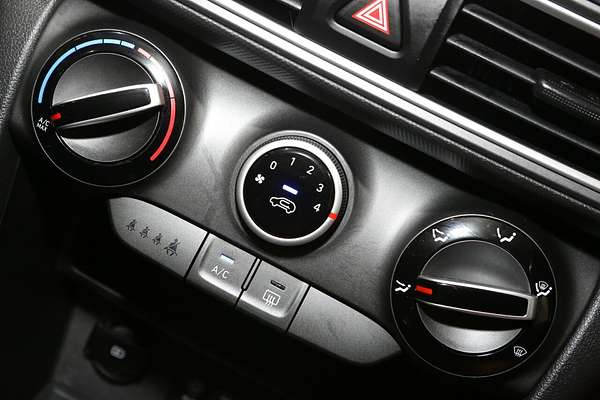 2020 Hyundai Kona Active OS.3