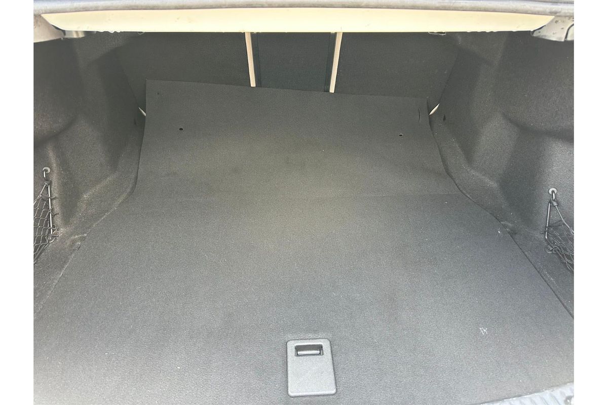 2014 Mercedes-Benz C-Class C200 W205