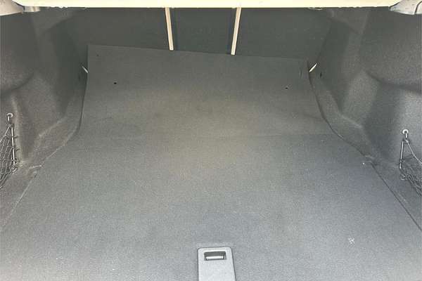 2014 Mercedes-Benz C-Class C200 W205