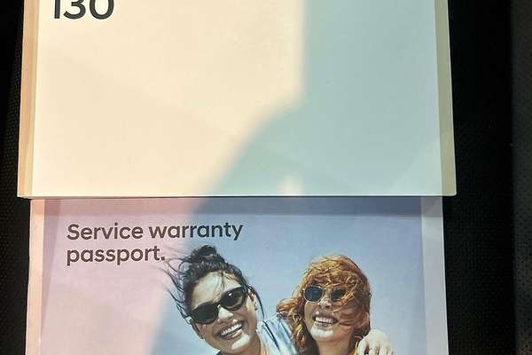 2021 Hyundai i30 N Line PD.V4