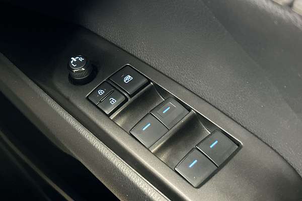 2022 Toyota Camry Ascent AXVA70R