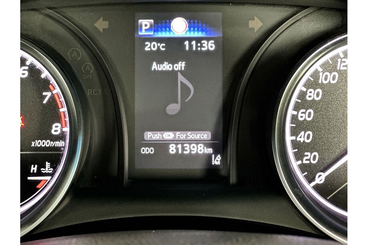 2022 Toyota Camry Ascent AXVA70R