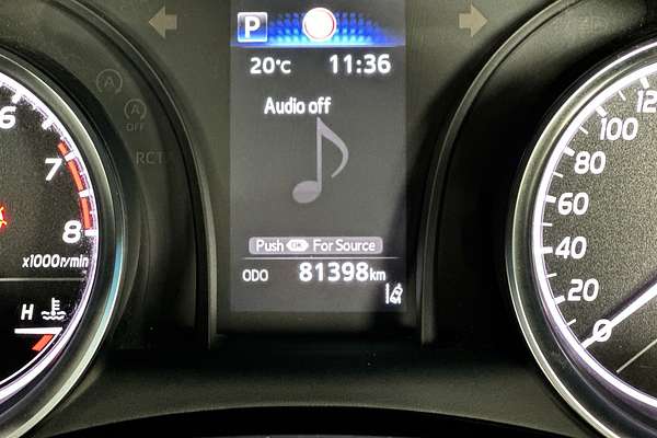 2022 Toyota Camry Ascent AXVA70R