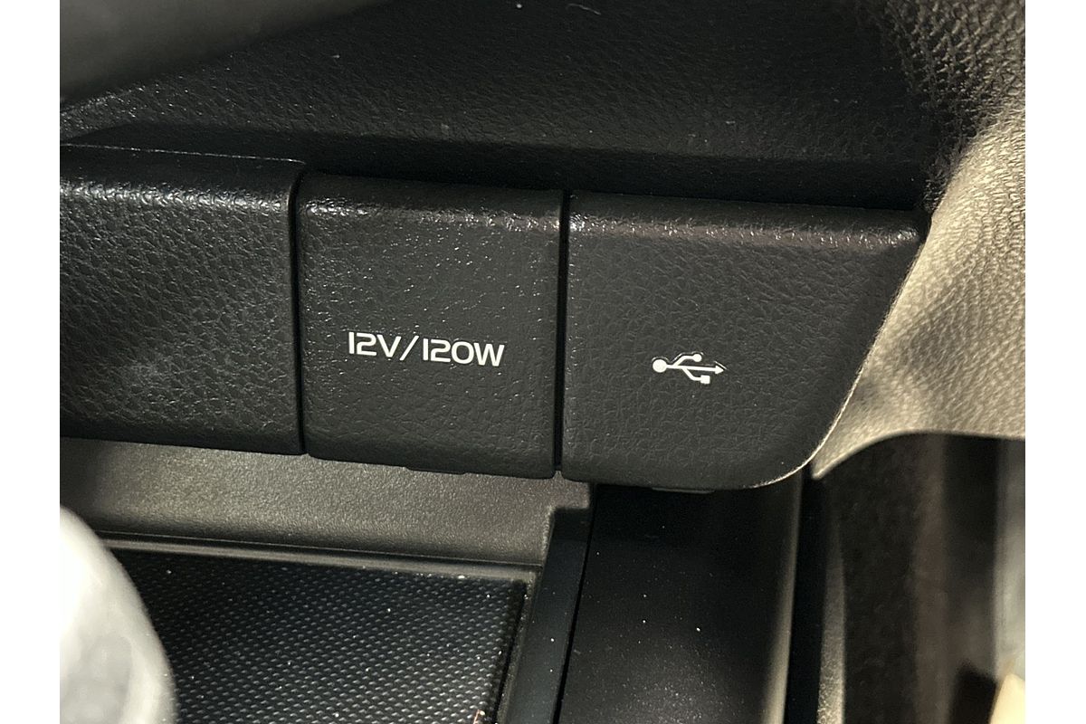 2022 Toyota Camry Ascent AXVA70R