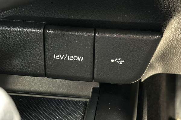 2022 Toyota Camry Ascent AXVA70R