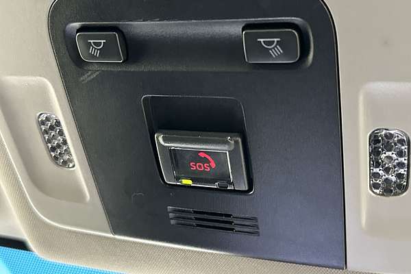 2022 Toyota Camry Ascent AXVA70R