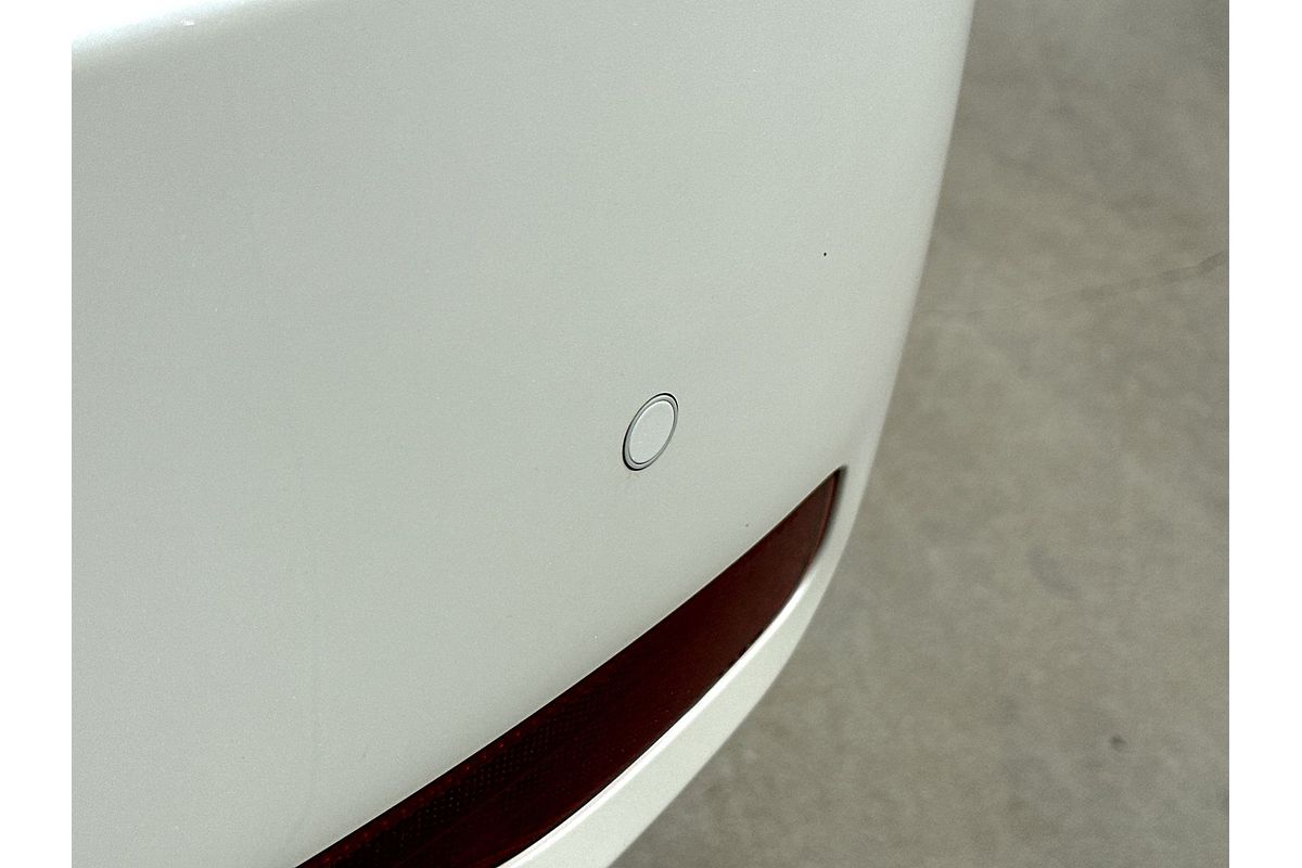 2019 Toyota Fortuner GX GUN156R