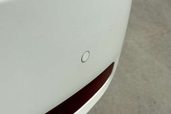 2019 Toyota Fortuner GX GUN156R