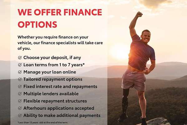 2023 Mitsubishi Outlander LS Black Edition ZM