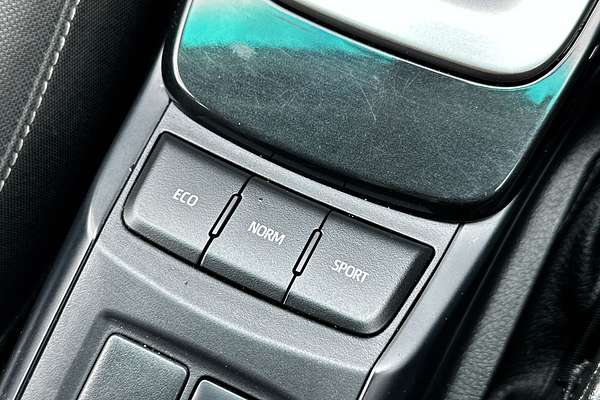 2019 Toyota Fortuner GX GUN156R