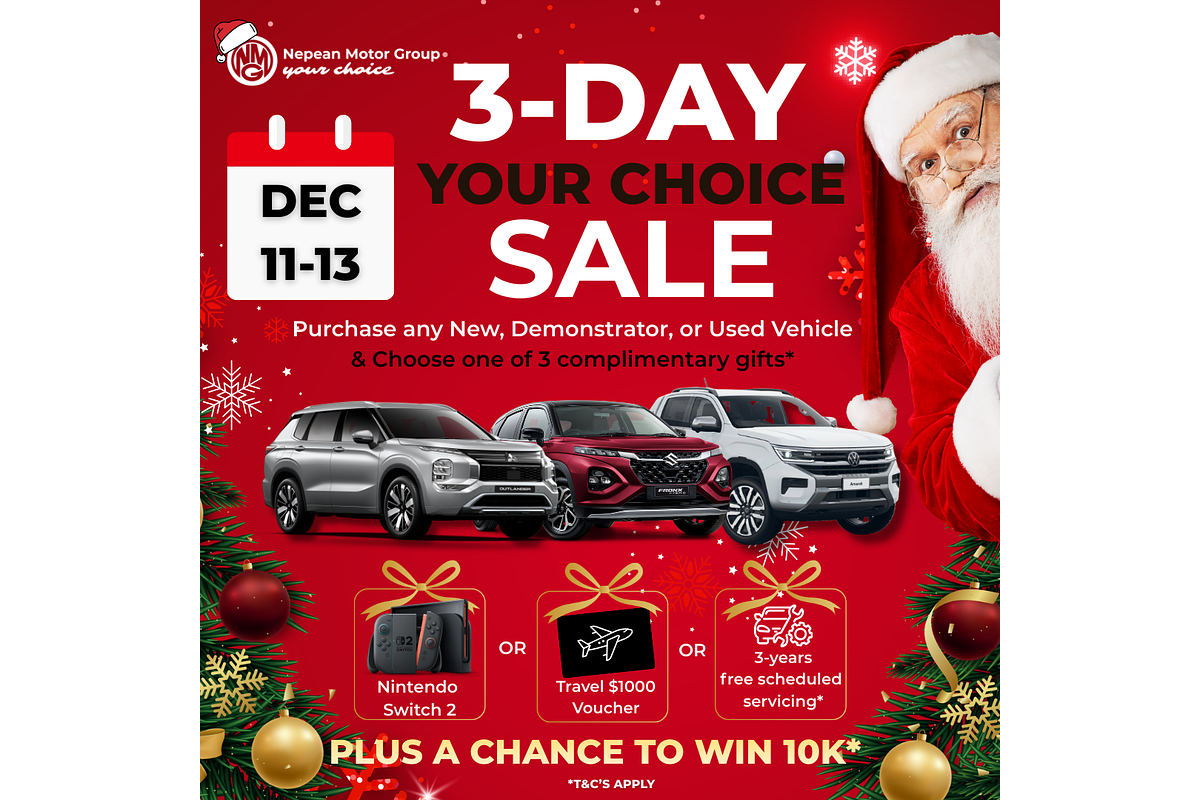 2025 Mitsubishi Outlander Aspire ZM