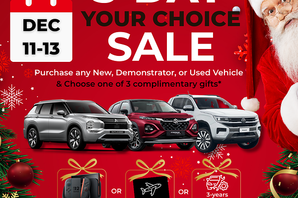 2025 Suzuki Fronx Hybrid KW