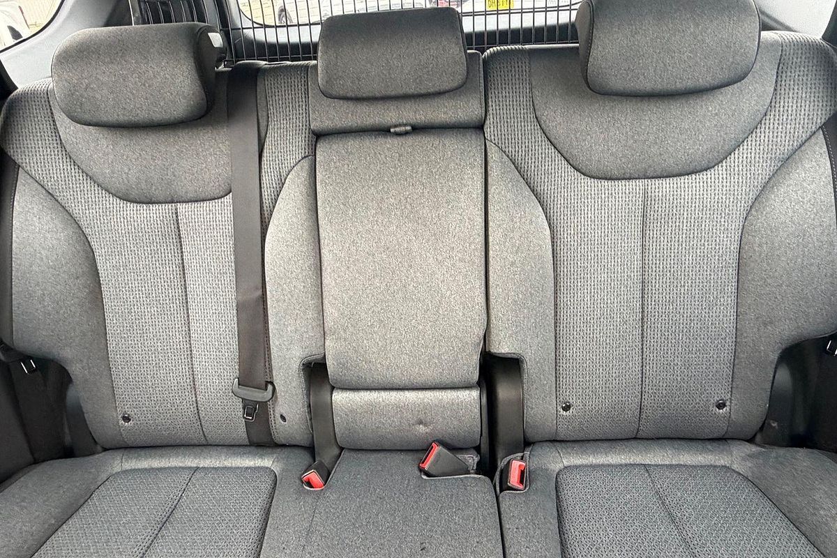 2022 Hyundai Santa Fe Active TM.V4