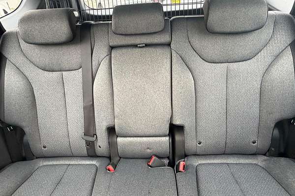 2022 Hyundai Santa Fe Active TM.V4