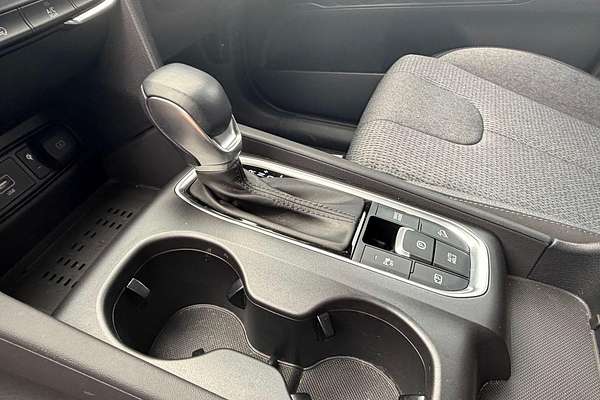 2022 Hyundai Santa Fe Active TM.V4