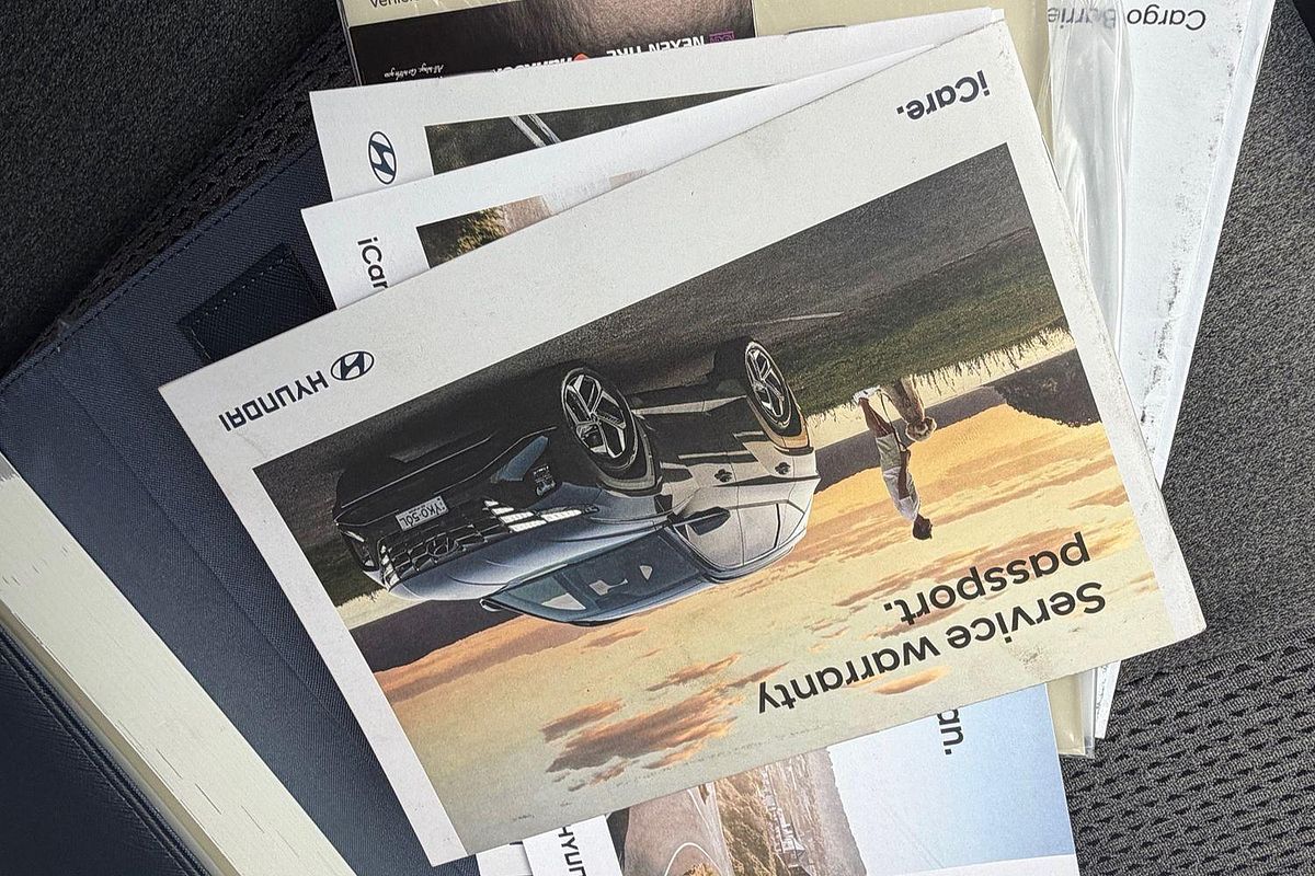 2022 Hyundai Santa Fe Active TM.V4