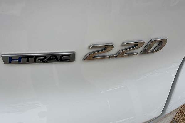 2022 Hyundai Santa Fe Active TM.V4