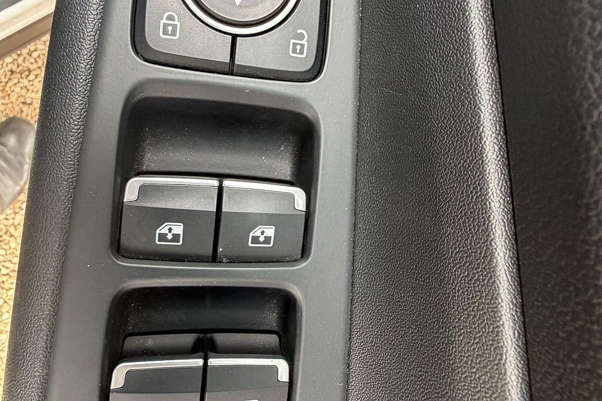 2022 Hyundai Santa Fe Active TM.V4