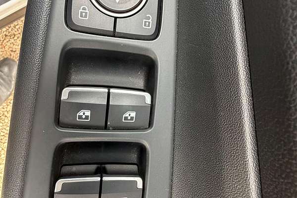 2022 Hyundai Santa Fe Active TM.V4