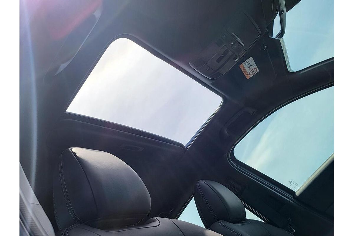 2025 Mazda CX-5 G35 Akera KF Series