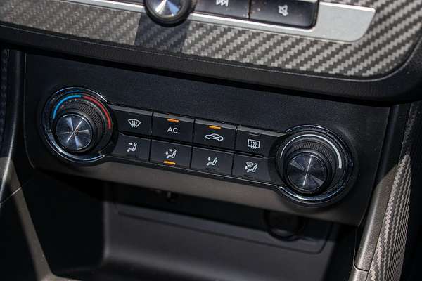 2022 MG ZS Excite AZS1