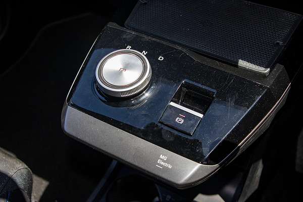 2023 MG MG4 Essence 64 MEH32