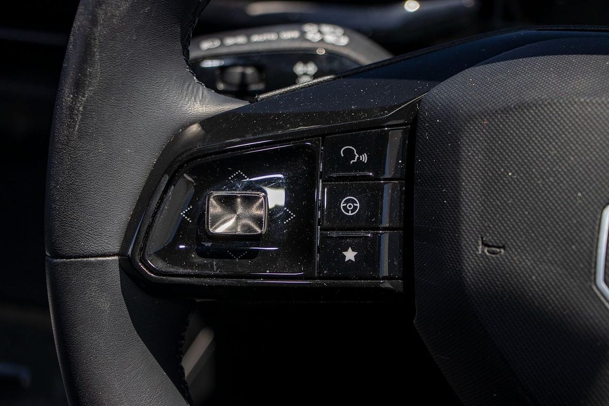 2023 MG MG4 Essence 64 MEH32