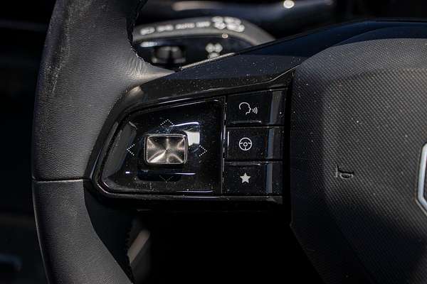 2023 MG MG4 Essence 64 MEH32