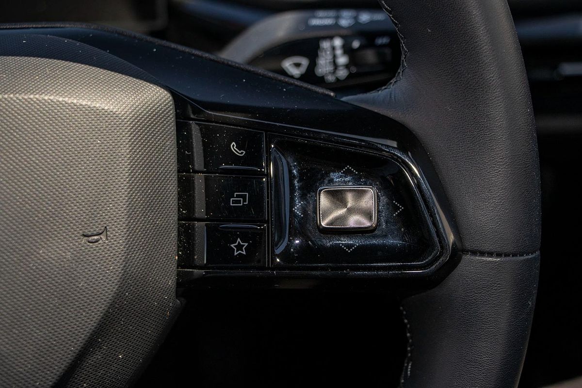 2023 MG MG4 Essence 64 MEH32