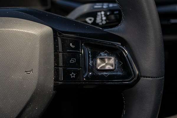 2023 MG MG4 Essence 64 MEH32