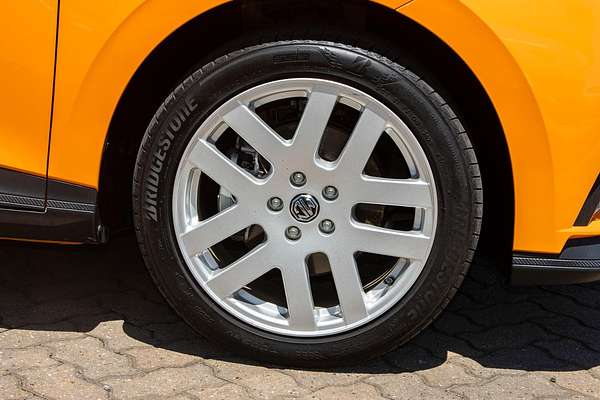 2023 MG MG4 Essence 64 MEH32