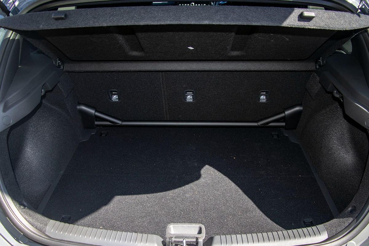 2025 Hyundai i30 N Premium PDe.V6