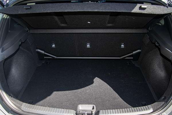 2025 Hyundai i30 N Premium PDe.V6