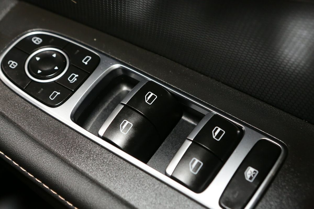 2024 Chery OMODA 5 BX