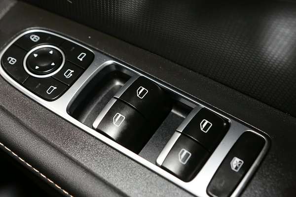 2024 Chery OMODA 5 BX