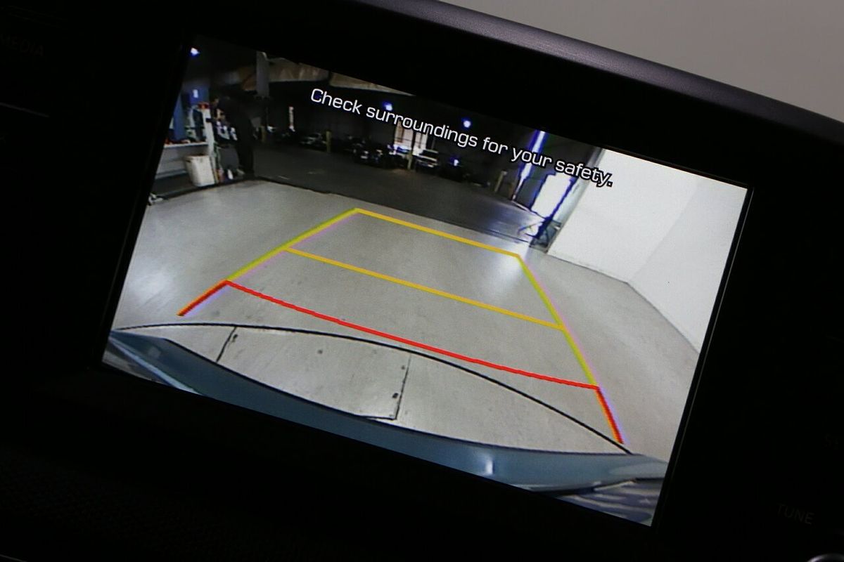 2020 Hyundai Kona Active OS.3