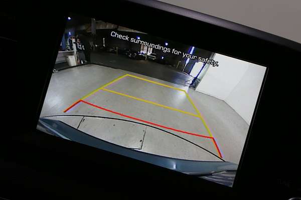 2020 Hyundai Kona Active OS.3