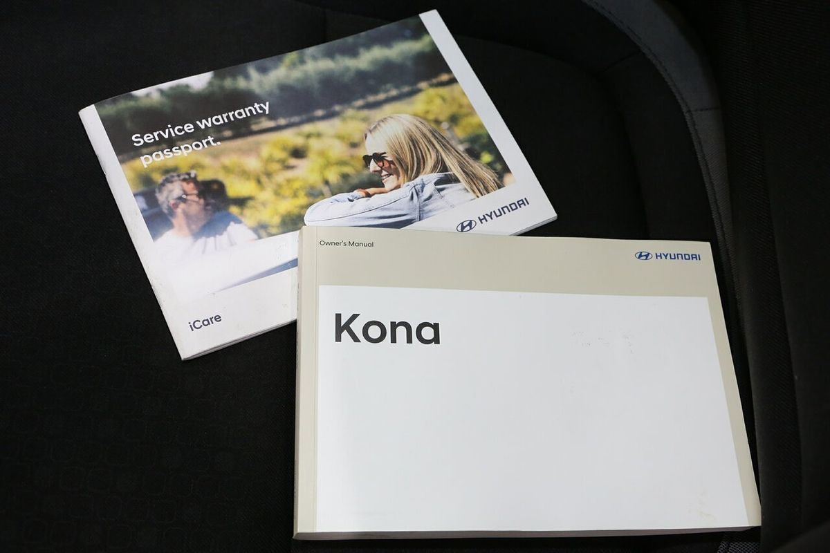 2020 Hyundai Kona Active OS.3