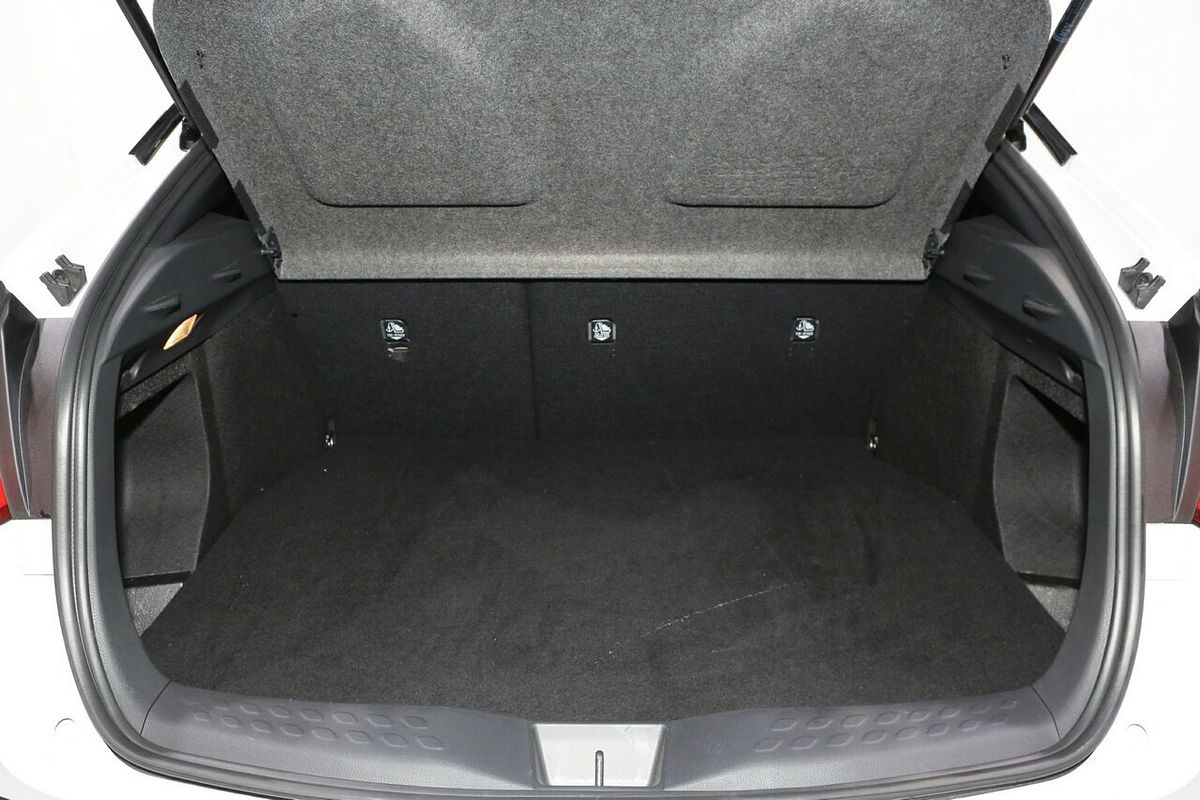 2023 Toyota C-HR Koba ZYX10R