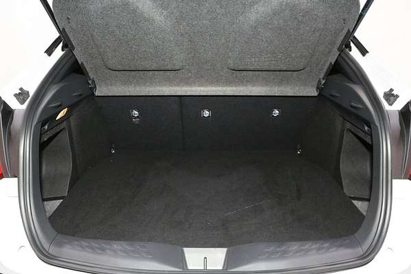 2023 Toyota C-HR Koba ZYX10R